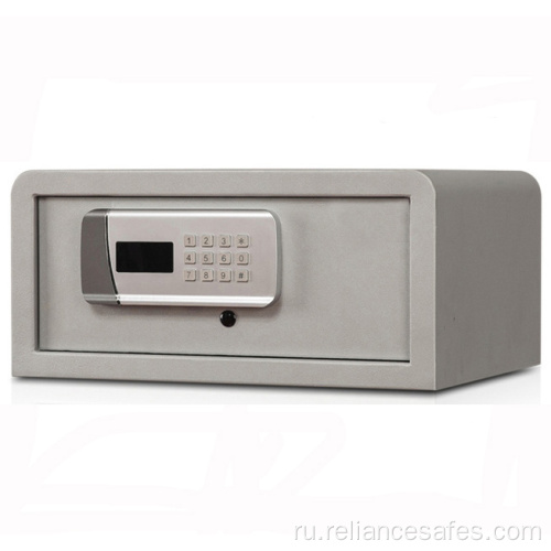 Гостиничный электронный сейф с замком Цифровые сейфы